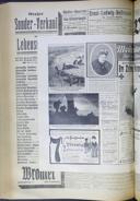 Seite 1433