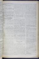 Seite 1458