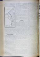 Seite 1461