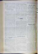 Seite 1463