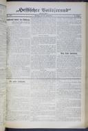 Seite 1466