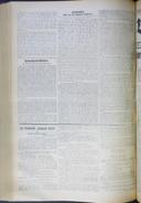 Seite 1467