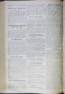 Seite 1469