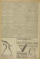 Seite 294