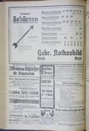 Seite 192