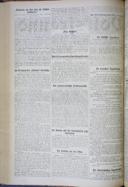 Seite 234