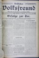 Seite 327
