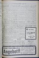 Seite 329