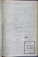 Seite 391