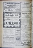 Seite 392