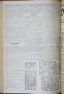 Seite 394