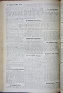 Seite 402