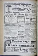 Seite 1204