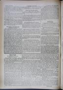 Seite 506