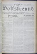 Seite 1062