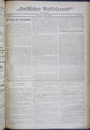 Seite 1086