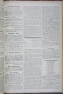 Seite 1323