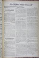 Seite 1371