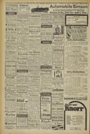 Seite 342