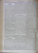 Seite 1129