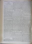 Seite 1135