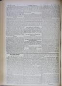 Seite 1161