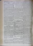 Seite 1163