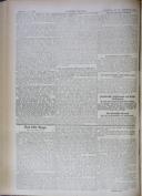 Seite 1167