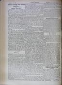 Seite 1169
