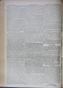 Seite 1185