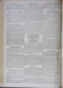 Page 1191