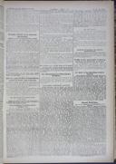 Page 1196