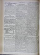 Page 1197