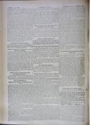 Seite 1309