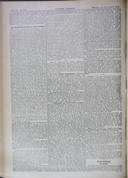 Seite 1331