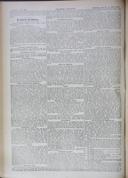 Seite 1357