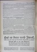 Seite 1361