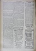 Seite 1383