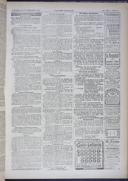 Seite 1402