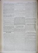 Seite 1405