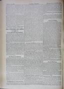 Seite 1407