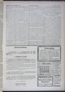 Seite 1408
