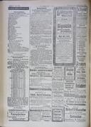 Seite 1409