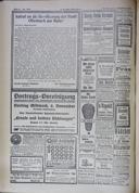 Seite 1415
