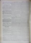 Seite 1417