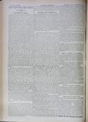 Seite 1419