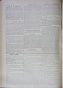 Seite 1423