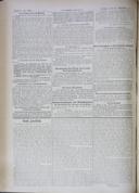 Seite 1441