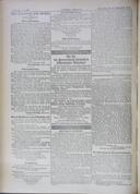 Seite 1449