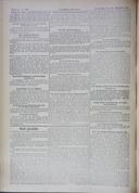 Seite 1457